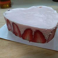 ڶǰĲݮĽ˹ͼƬ7