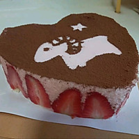 ڶǰĲݮĽ˹ͼƬ9