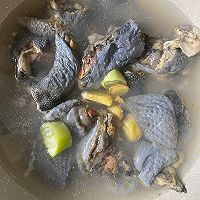 ںڼͼƬ1