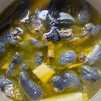 ںڼͼƬ2