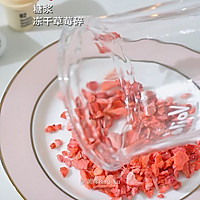 ڲݮͼƬ1