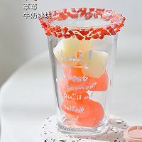 ڲݮͼƬ2
