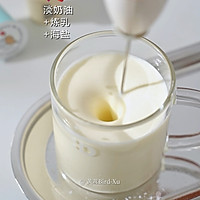 ڲݮͼƬ4