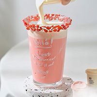 ڲݮͼƬ5