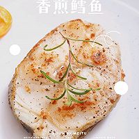 ͼƬ7