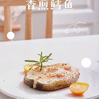 ͼƬ8