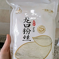 ڷ˿ͼƬ2