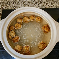 ڷ˿ͼƬ4