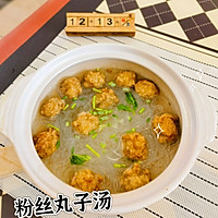 ڷ˿ͼƬ5