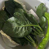 ڻƬͼƬ1