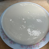 ڻƬͼƬ4
