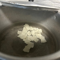 ڻƬͼƬ6