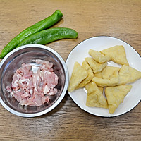 ڼͶͼƬ1