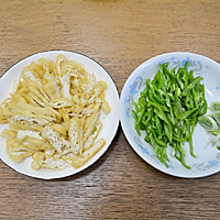 ڼͶͼƬ2