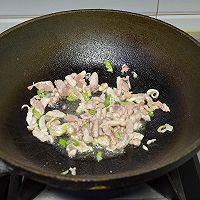 ڼͶͼƬ3