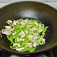 ڼͶͼƬ4