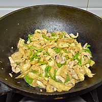 ڼͶͼƬ6