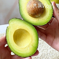 ҬҬţ͹̸ǵͼƬ1