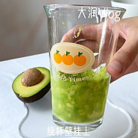 ҬҬţ͹̸ǵͼƬ3