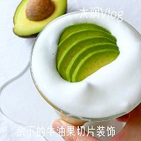ҬҬţ͹̸ǵͼƬ11