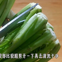 ѩ˵ͼƬ1