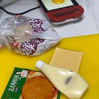 ڱεͼƬ1