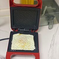 ڱεͼƬ2