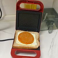 ڱεͼƬ5