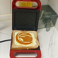 ڱεͼƬ6