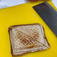 ڱεͼƬ7