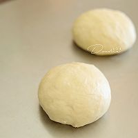 ڼа͵ͼƬ4