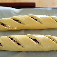 ڼа͵ͼƬ6