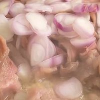 ڳ·̩ţͼƬ3