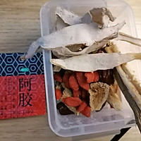 ڰͼƬ1