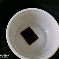 ڰͼƬ2