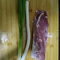 ڴ㳴˿ͼƬ1