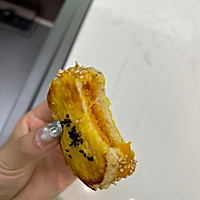 ϹʿͼƬ10