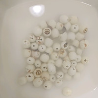 ڹʽƤ춹ɳͼƬ2