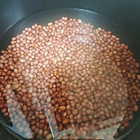 ڹʽƤ춹ɳͼƬ4