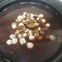 ڹʽƤ춹ɳͼƬ5