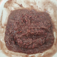 ڹʽƤ춹ɳͼƬ7