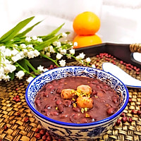 ڹʽƤ춹ɳͼƬ8