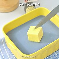 ŴߴߴݮŴٵͼƬ4