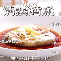 ͼƬ8