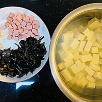 ڶ±ͼƬ1