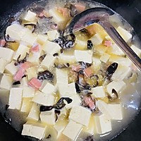 ڶ±ͼƬ4