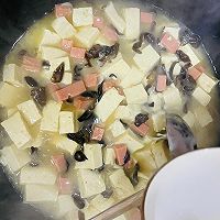 ڶ±ͼƬ5