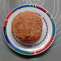 ŴױͼƬ15