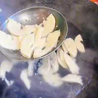 廨ͼƬ1