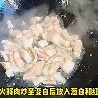 廨ͼƬ2